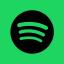 @spotify-web-api-java