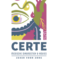 @certe-medical-epidemiology