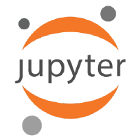 @jupyter-lsp