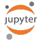 @jupyter-lsp