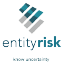 @EntityRisk