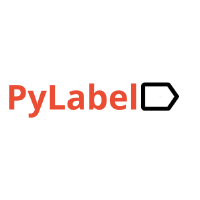 @pylabel-project