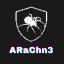 @ARaChn3