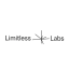 @limitless-labs-group