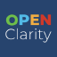 @openclarity[bot]