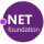 @dotnet-policy-service