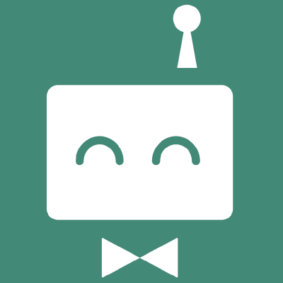 Imgbot logo