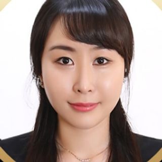 Tutor korean Shinae E.