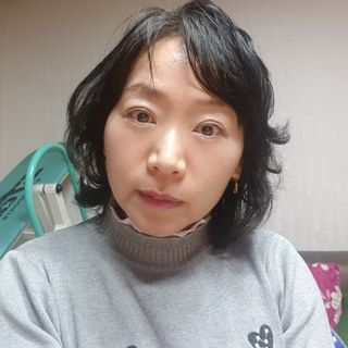 Tutor korean JooEun K.