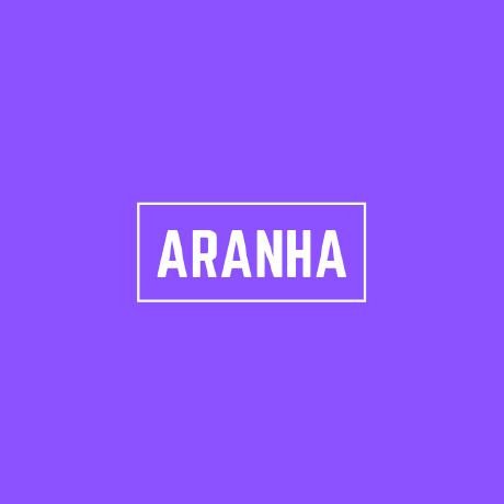 Aranha