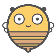 hexbee