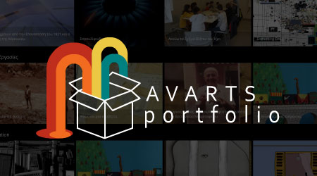 AVARTS Porfolio