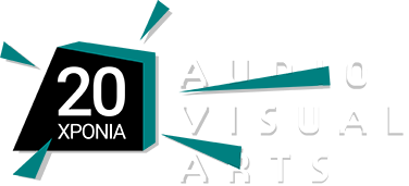 avarts logo