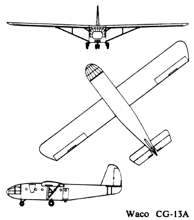 waco_cg-13.gif, 22K