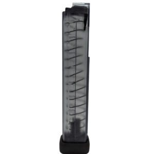 B&T 30 RND GEN 2 MAGAZINE FOR: APC9/SPC9/TP9/GHM9