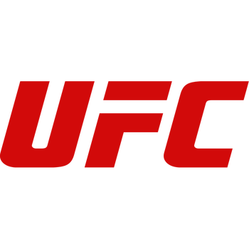 ULTIMATE FIGHTING CHAMPIONSHIP