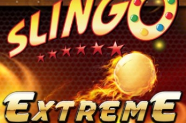 Slingo Extreme