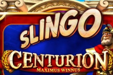 Slingo Centurion