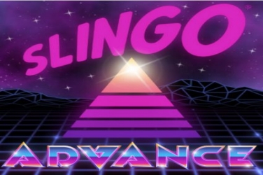 Slingo Advance