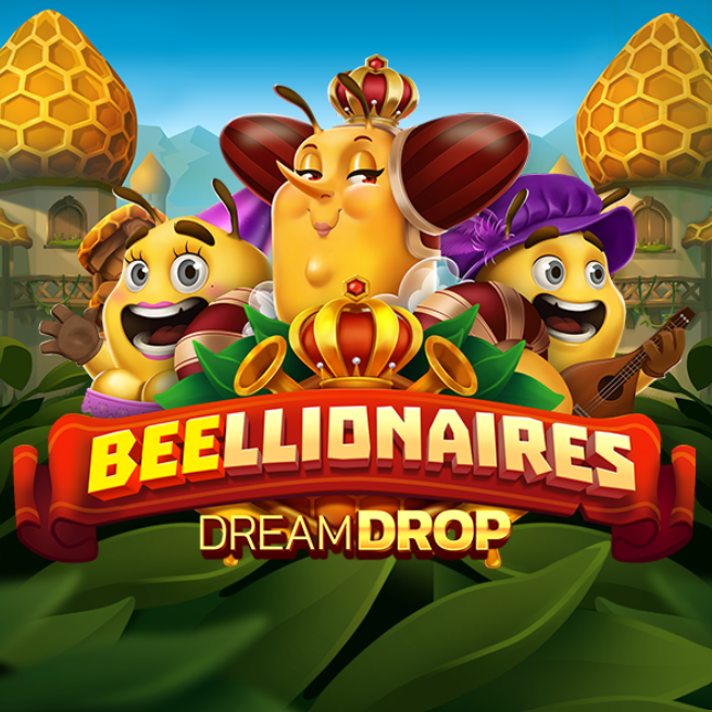 beellionaires_dream_drop