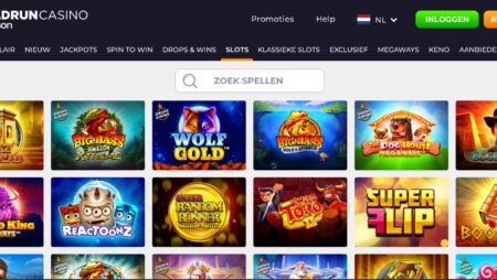 goldrun_screenshot_juli_2024_homepage_slots