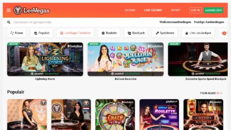 leovegas_screenshot_juli_2024_homepage_live_casino