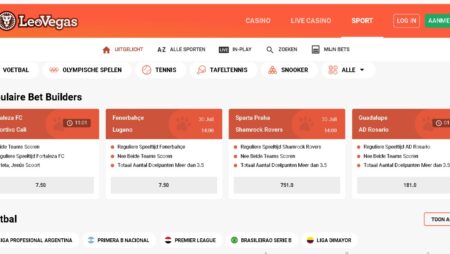 leovegas_screenshot_juli_2024_homepage_sport