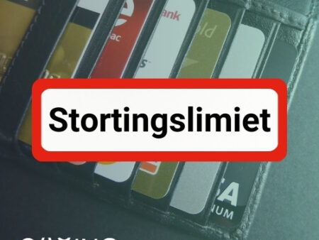 Casino zonder limiet: waarom kiezen voor legale casino’s met limieten in Nederland?