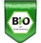 Bio