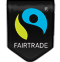 Fairtrade