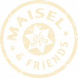 Maisel & Friends