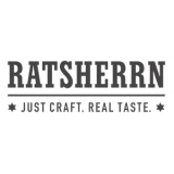 Ratsherrn