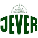 Jever