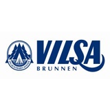 Vilsa