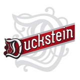 Duckstein