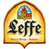 Abbaye de Leffe