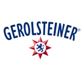 Gerolsteiner