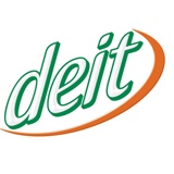 Deit