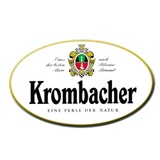 Krombacher