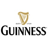 Guinness