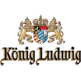 König Ludwig