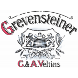 Grevensteiner