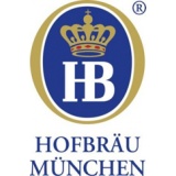 Hofbräu München