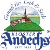 Klosterbrauerei Andechs