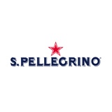 San Pellegrino