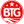 Big Time Gaming Slots logo