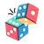 Dice Duel logo