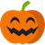 Halloween Slots logo