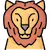 Safari Slots logo