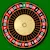 Roulette Free Play Demo logo